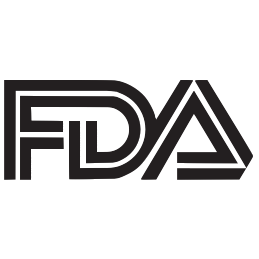 FDA